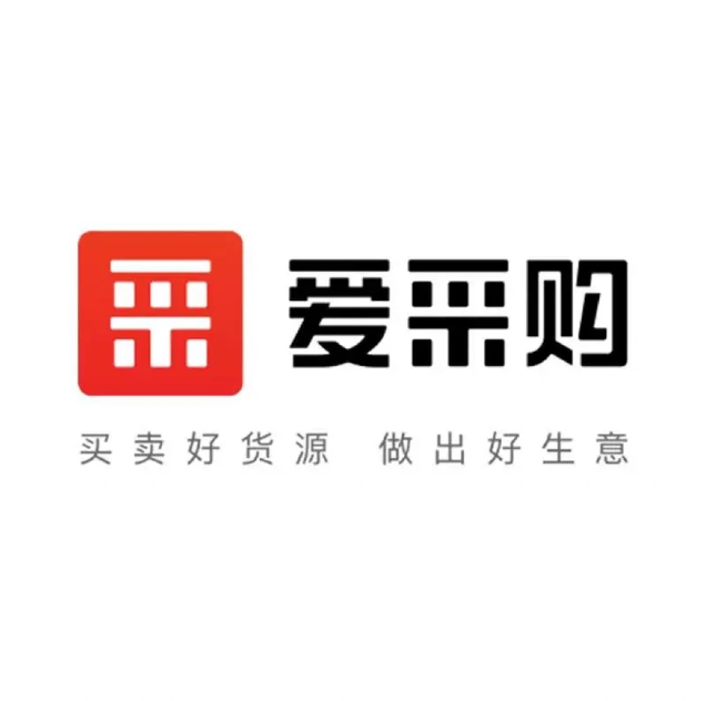 淮安百度