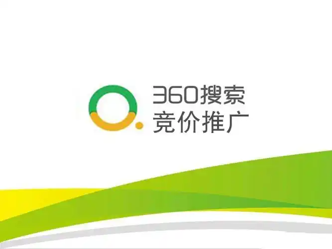 淮安360